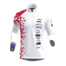 Flex 2.0 Shirt LS Junior (10100099285267)