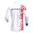 Flex 2.0 Shirt LS Junior (10100099285267)
