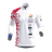 Flex 2.0 Shirt LS Women (10100099318035)