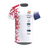 Run T-Shirt SS Men (10100099350803)