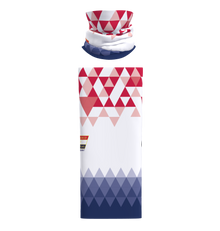 Core Light Neck (10100099612947)