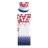 Core Light Neck (10100099612947)
