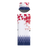 Core Light Neck (10100099612947)