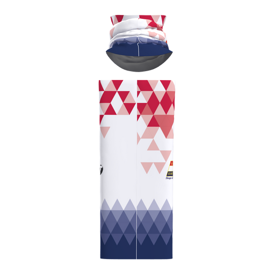 Core Light Neck (10100099612947)