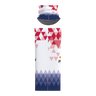 Core Light Neck (10100099612947)