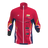 Pulse 2.0 Jacket Men (10100099678483)