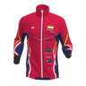 Pulse 2.0 Jacket Men (10100099678483)