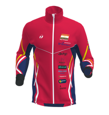 Pulse 2.0 Jacket Jr (10100099711251)