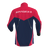 Pulse 2.0 Jacket Men (10100099678483)