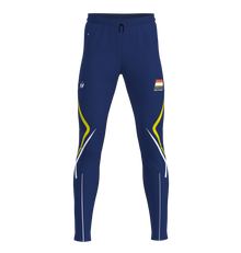 Pulse 2.0 Pants Jr (10100099842323)
