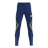 Pulse 2.0 Pants Jr (10100099842323)