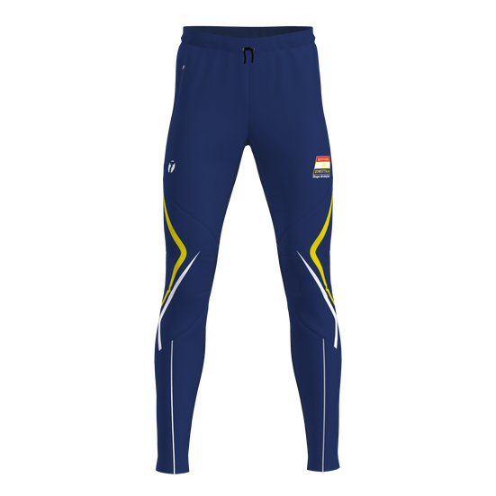 Pulse 2.0 Pants Jr (10100099842323)