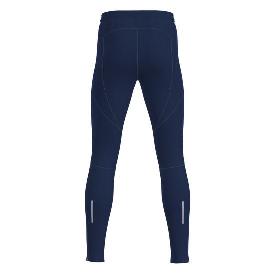Pulse 2.0 Pants Men (10100099809555)
