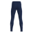 Pulse 2.0 Pants Jr (10100099842323)
