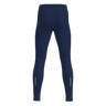 Pulse 2.0 Pants Jr (10100099842323)