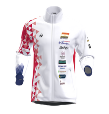 Trainer 3.0 Jacket Men (10100099907859)