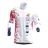 Trainer 3.0 Jacket Jr (10100099973395)