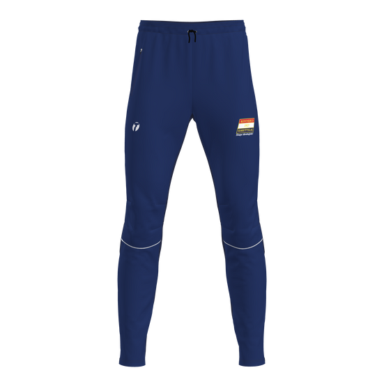 Trainer 3.0 Pants Jr (10100100071699)