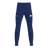 Trainer 3.0 Pants Women (10100100137235)