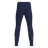 Trainer 3.0 Pants Women (10100100137235)