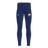 Trainer Long Tights Men (10100100170003)