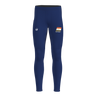 Trainer Long Tights Jr (10100100202771)