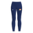 Trainer Long Tights Women (10100100235539)