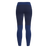 Trainer Long Tights Women (10100100235539)