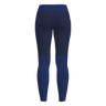 Trainer Long Tights Women (10100100235539)