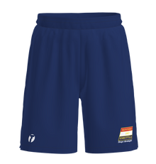 Adapt 2.0 shorts men (10100100268307)