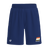 Adapt 2.0 shorts men (10100100268307)