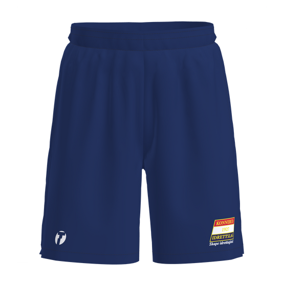 Adapt 2.0 shorts men (10100100268307)