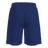 Adapt 2.0 shorts men (10100100268307)