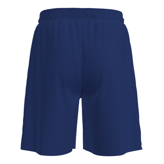 Adapt 2.0 shorts men (10100100268307)