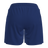 Adapt 2.0 shorts women (10100100399379)