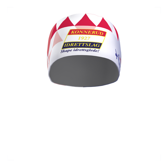 Bi-Elastic Air Headband (10100100530451)