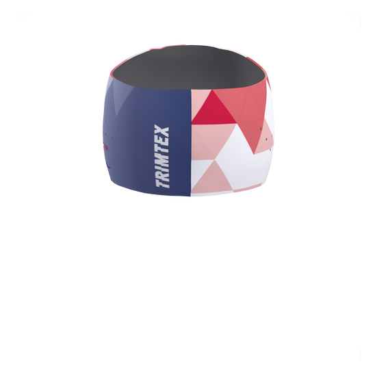 Bi-Elastic Air Headband (10100100530451)
