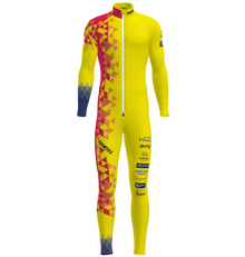 Vision 3.0 Racesuit Jr (10100100595987)