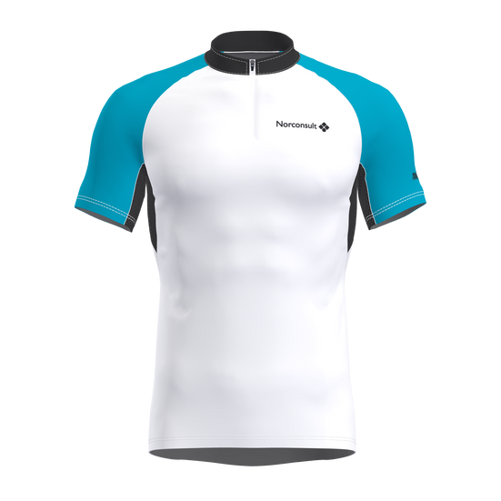 Rapid 2.0 O-Shirt SS Women (10102144106771)