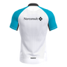 Rapid 2.0 O-Shirt SS Women (10102144106771)