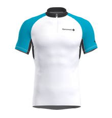 Rapid 2.0 O-Shirt SS Men (10102144237843)