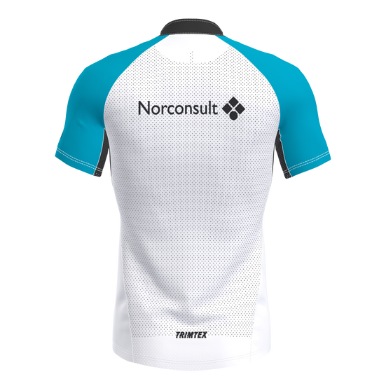 Rapid 2.0 O-Shirt SS Men (10102144237843)