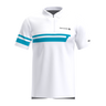 Pique Shirt SS Men (10102144303379)