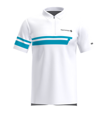 Pique Shirt SS Women (10102144368915)