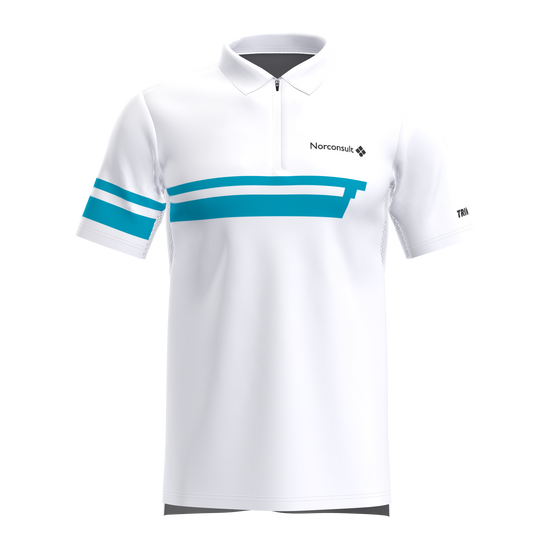Pique Shirt SS Women (10102144368915)