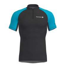Rapid 2.0 O-Shirt SS Women (10102144401683)