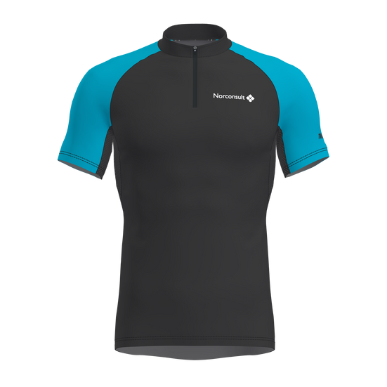 Rapid 2.0 O-Shirt SS Women (10102144401683)