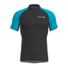 Rapid 2.0 O-Shirt SS Women (10102144401683)