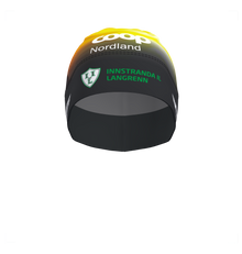 Vision Race Cap (10127514730771)