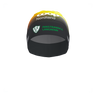 Vision Race Cap (10127514730771)
